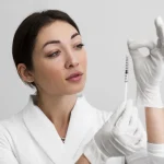Maestría en Armonización Facial y Técnicas Inyectables 1