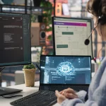 Maestría en Atención Premium Asistida por IA Scripts Objeciones y Ventas Éticas 1