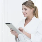 Maestría en Auditoría de Rutinas Skincare y Protocolos Personalizados 1