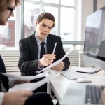 Maestría en Automatización de Consentimientos Documentación y Flujos Legales 1