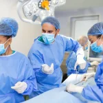 Maestria-en-Auxiliar-de-Quirofano-en-Cirugia-Estetica-Integral-1-8becbb68