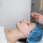 Maestría en Bioestimuladores Inductores de Colágeno y Combinaciones 1