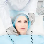 Maestría en Bioestimuladores Inductores de Colágeno y Combinaciones 1