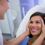 Maestría en Blefaroplastia y Rejuvenecimiento Periocular Avanzado 1