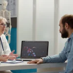 Maestría en CRM para Clínicas Captación Conversión y Fidelización 1