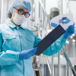Maestría en Calidad Auditorías y Protocolos en Quirófano ISO y Seguridad 1
