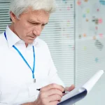 Maestría en Calidad Normativa Consentimiento Informado y Gestión del Riesgo Clínico 1