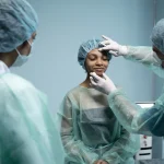 Maestría en Cirugía Estética Facial Rinoplastia Blefaroplastia y Rejuvenecimiento 1