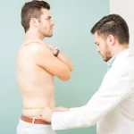 Maestría en Cirugía Estética Masculina Avanzada Abdomen Pectoral Brazos y Flancos 1