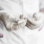Maestría en Cirugía de Cicatrices y Tratamiento Anticicatriz 1
