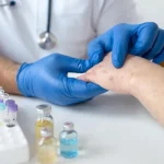 Maestría en Complicaciones Cutáneas por Estética Necrosis Granulomas e Infecciones 1