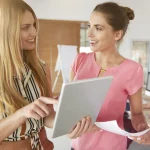 Maestría en Comunicación Clínica y Consentimiento en Estética Íntima 1