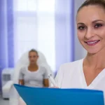Maestría en Coordinación de Clínica Estética para Enfermería Operaciones 1