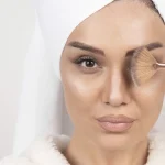 Maestría en Cosmética para Hiperpigmentación y Melasma 1