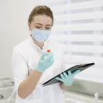 Maestría en Cosmetología Clínica Ingredientes Activos y Evidencia 1