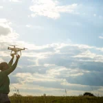 Maestría en Derecho Aéreoespacial y Drones 1