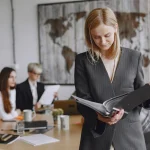 Maestría en Derecho Laboral y Relaciones Internacionales 1