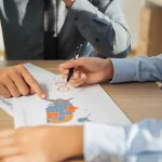 Maestría en Derecho Marítimo Internacional y Gestión de Fletamentos (Shipping) 1