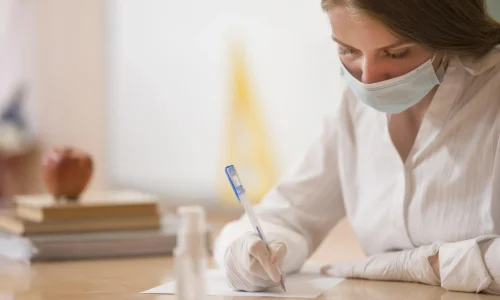 Bioética y Aspectos Legales