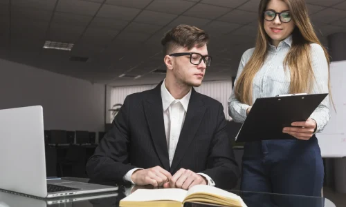 Derecho Publicitario