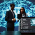 Maestría en Derecho de la Inteligencia Artificial y Ética Digital 1
