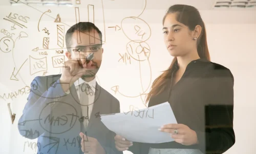 Investigación y Metodología