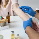 Maestría en Dermatitis Atópica y de Contacto y su Impacto Estético 1