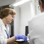 Maestría en Dermocosmética Clínica aplicada a patología 1
