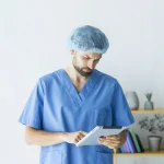 Maestría en Digitalización del Quirófano Checklists Trazabilidad y Software 1