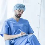 Maestría en Dirección y Gestión de Clínicas de Cirugía y Medicina Estética 1
