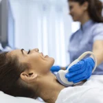 Maestría en Ecografía Facial para Injectables Anatomía y Seguridad 1