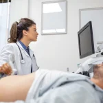 Maestría en Ecografía Guiada para Infiltraciones Seguridad y Técnica 1