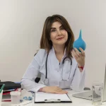 Maestría en Endocrinología y Medicina Reproductiva 1