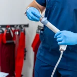 Maestría en Endoscopia Bariátrica No Quirúrgica Balón y Seguimiento 1