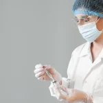 Maestría en Enfermería en Injectables Apoyo Seguridad Preparación y Seguimiento 1