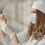 Maestría en Enfermería en Medicina Regenerativa Estética PRP y Protocolos 1
