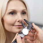 Maestría en Envejecimiento Cutáneo y Fotoenvejecimiento Prevención y Corrección 1