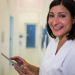 Maestría en Estética Digital y Diseño de Sonrisas 1