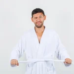 Maestría en Estética Íntima Masculina No Quirúrgica Selección y Abordaje 1
