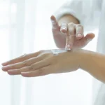 Maestría en Evaluación de Seguridad Cosmética y Dermatitis por Cosméticos 1