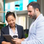 Maestría en Experiencia del Paciente Ventas Éticas y Atención por WhatsApp y CRM 1