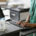 Maestría en Farmacogenética y Medicina Personalizada 1