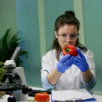Maestría en Farmacología de Productos Naturales 1
