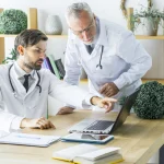 Maestría en Financiación y Pricing en Clínicas Packs Objeciones y Conversión 1