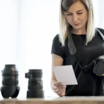 Maestría en Fotografía Clínica Documentación Antes-Después y Comunicación Responsable 1