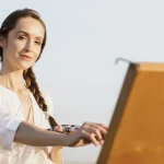 Maestría en Fotoprotección Avanzada y Prevención del Fotoenvejecimiento 1