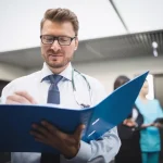 Maestría en Gestión Hospitalaria 1
