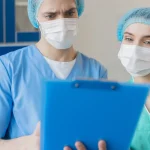 Maestría en Gestión de Agenda Quirúrgica y Optimización de Recursos 1