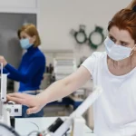 Maestría en Gestión de Implantes y Productos Sanitarios Compras y Compliance 1