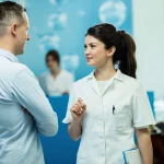 Maestría en Gestión de Paciente Estético para Enfermería Valoración Educación y Adherencia 1